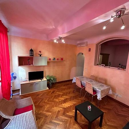 Apartamento Casa Palazzuolo 45 Florencia Exterior foto