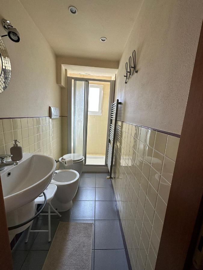 Apartamento Casa Palazzuolo 45 Florencia Exterior foto